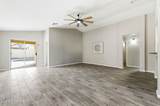 45151 Paraiso Lane - Photo 7