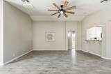 45151 Paraiso Lane - Photo 9