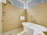 6000 Camelback Road - Photo 18
