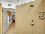 6000 Camelback Road - Photo 19