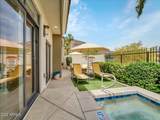 6000 Camelback Road - Photo 29