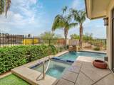 6000 Camelback Road - Photo 30