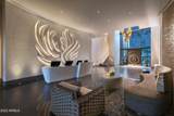 6000 Camelback Road - Photo 39