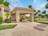 6000 Camelback Road - Photo 41