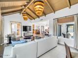 6000 Camelback Road - Photo 6