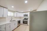 300 Magma Avenue - Photo 12