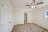 300 Magma Avenue - Photo 17