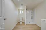 300 Magma Avenue - Photo 20