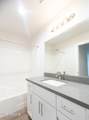 1850 51st Street - Photo 10