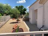 15185 Via Manana - Photo 16