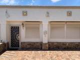 15185 Via Manana - Photo 17