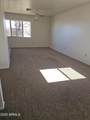 216 Yuma Street - Photo 5