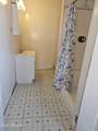 216 Yuma Street - Photo 8