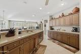 19888 Crimson Ridge Way - Photo 14