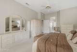19888 Crimson Ridge Way - Photo 26