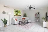 3011 Country Club Way - Photo 10