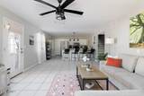 3011 Country Club Way - Photo 14