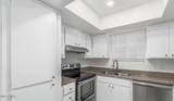 1826 51ST Street - Photo 5
