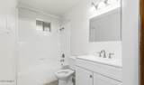 1826 51ST Street - Photo 8