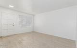 1826 51ST Street - Photo 9