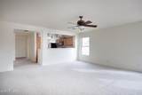 43909 Arizona Avenue - Photo 10