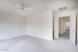 43909 Arizona Avenue - Photo 14