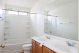 43909 Arizona Avenue - Photo 15