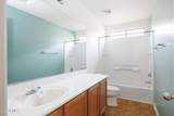43909 Arizona Avenue - Photo 16