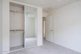 43909 Arizona Avenue - Photo 17