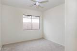 43909 Arizona Avenue - Photo 18
