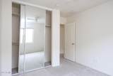 43909 Arizona Avenue - Photo 19
