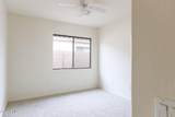 43909 Arizona Avenue - Photo 20