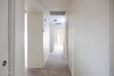 43909 Arizona Avenue - Photo 22