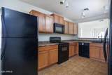 43909 Arizona Avenue - Photo 3