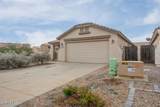 43909 Arizona Avenue - Photo 32