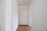 43909 Arizona Avenue - Photo 4