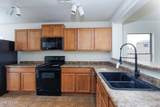43909 Arizona Avenue - Photo 5