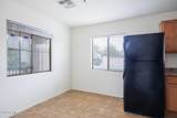 43909 Arizona Avenue - Photo 7
