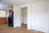 43909 Arizona Avenue - Photo 8
