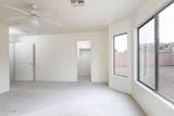 43909 Arizona Avenue - Photo 9