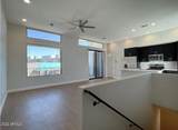 6060 Baseline Road - Photo 11