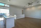 6060 Baseline Road - Photo 13