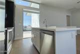 6060 Baseline Road - Photo 19