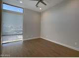 6060 Baseline Road - Photo 28