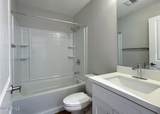 6060 Baseline Road - Photo 41