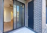 6060 Baseline Road - Photo 52