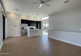 6060 Baseline Road - Photo 9