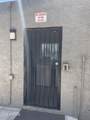 2417 Campbell Avenue - Photo 13
