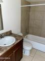2417 Campbell Avenue - Photo 6