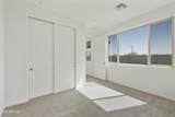 10839 156TH Drive - Photo 22